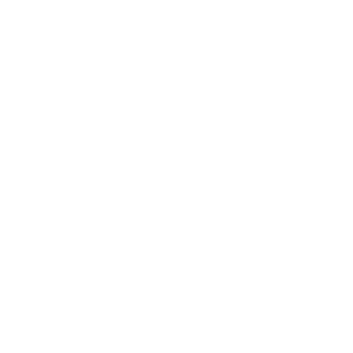 ArvoIcon_MoneySearch