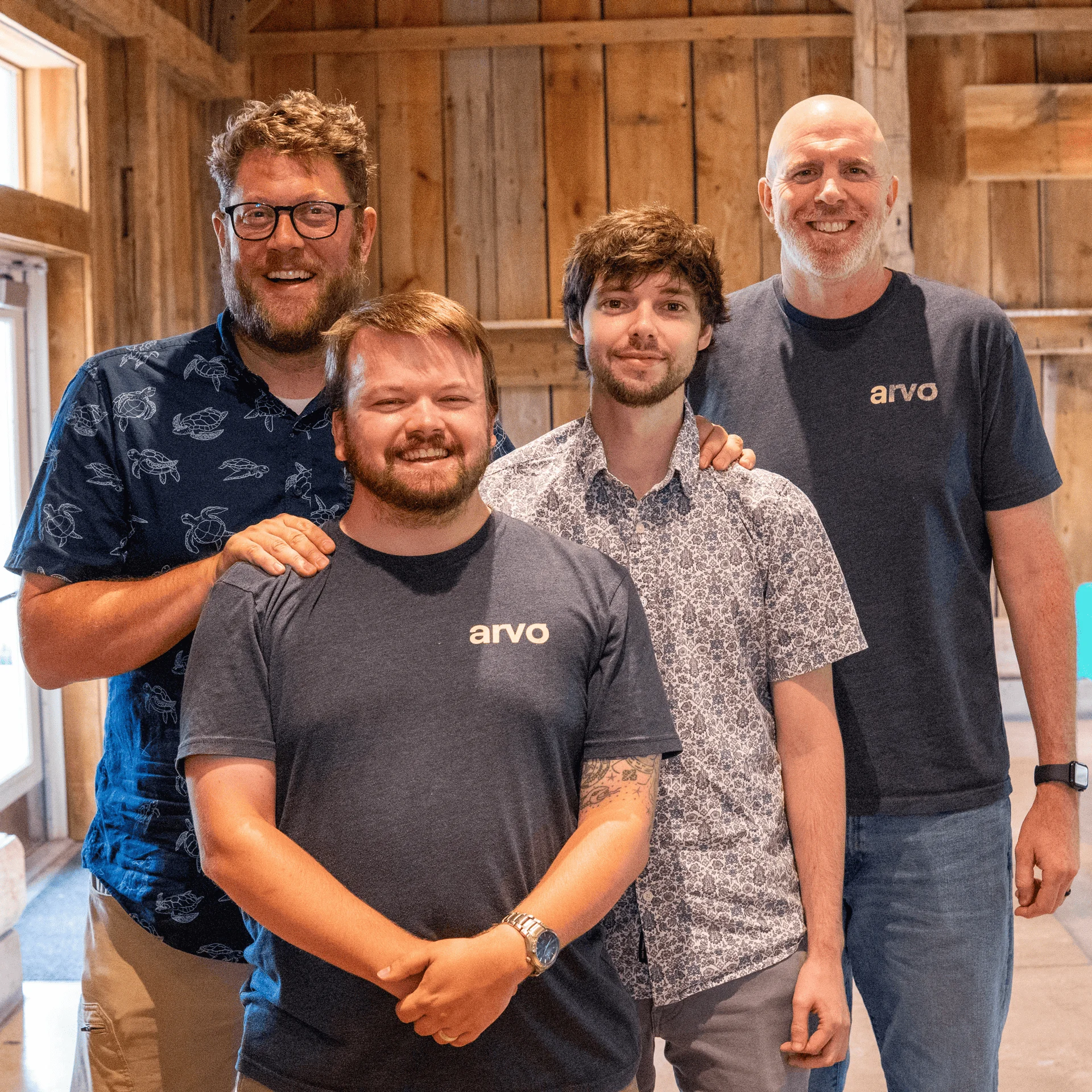 Core-Values-Photo Core-Values-Photo