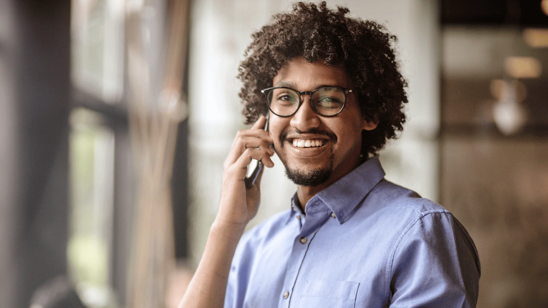 Customer-Header-Image Customer-Header-Image