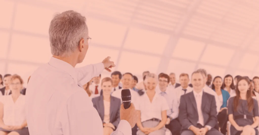 Don’t put off exit planning until it’s too late