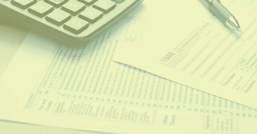 Why your tax pro can’t save you money without good books