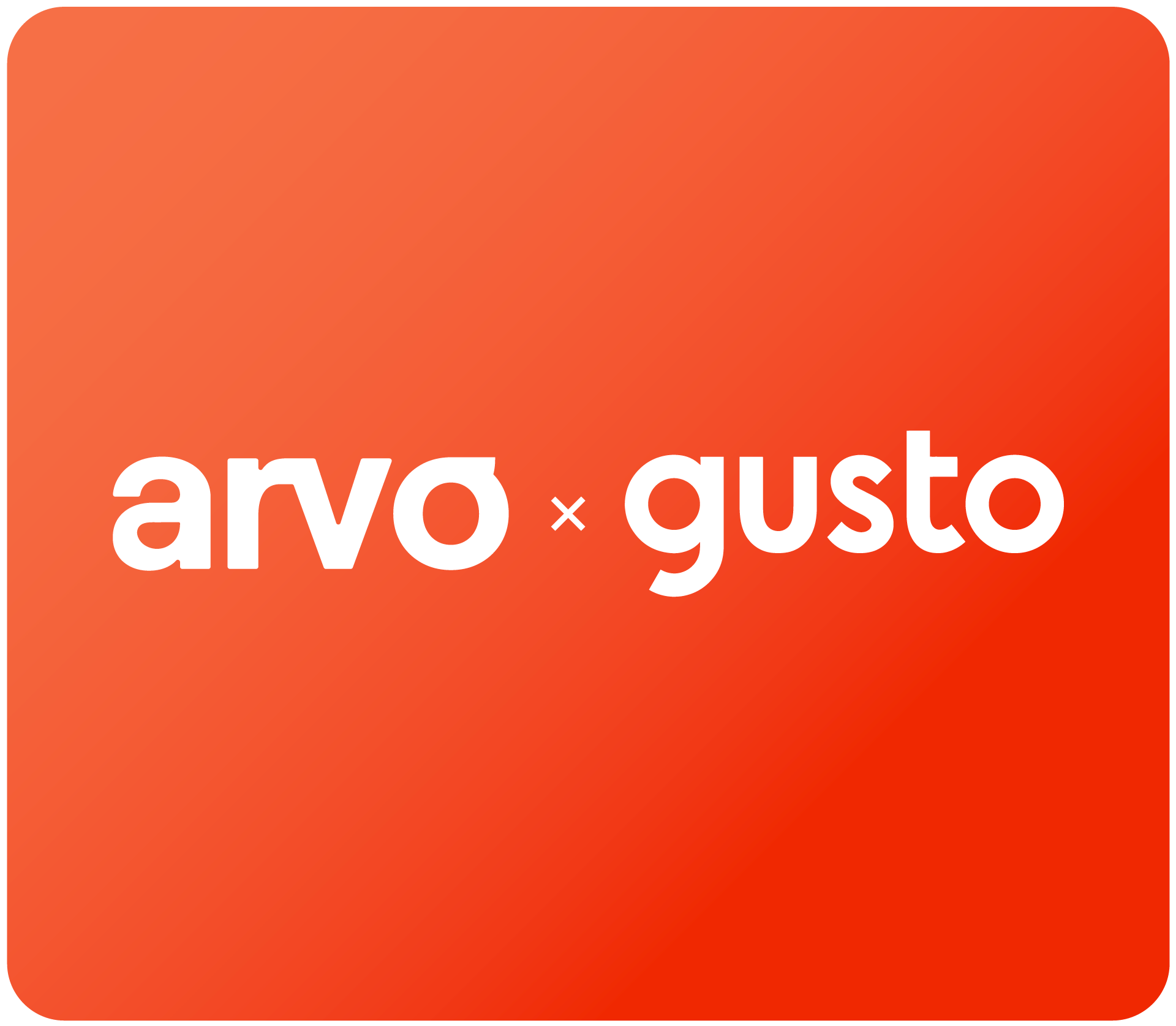 Partners-Page-Arvo-Gusto Partners-Page-Arvo-Gusto