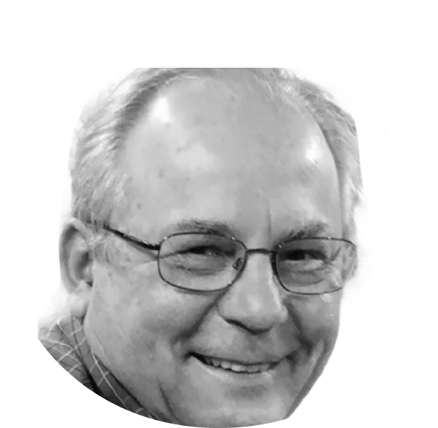 Richard Cumberland_image