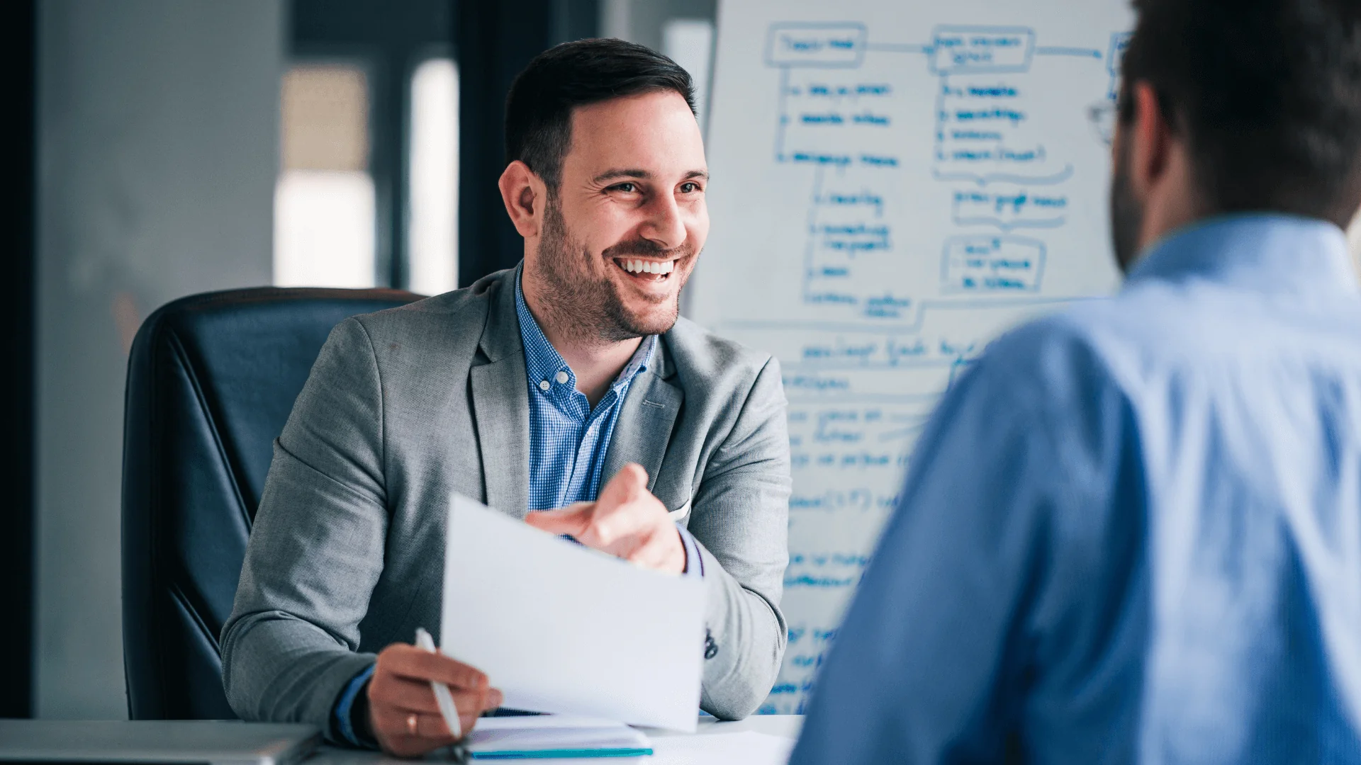 WOTC-Header WOTC-Header