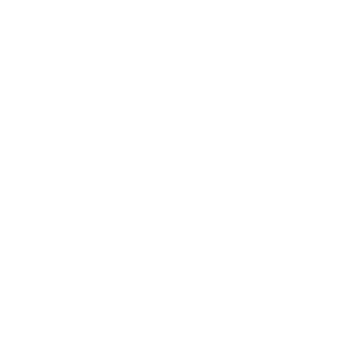 revenue_icon